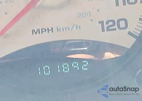 2003 Jeep Liberty Sport из США, поврежденный, VIN 1J4GL48K23W687576